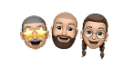 Avatars